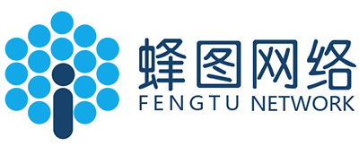 煙臺網絡公司,高端網站建設,微網站制作-【煙臺蜂圖網絡公司】