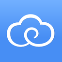 面向未來的大數(shù)據(jù)、云服務(wù)、云托管提供商，超易-企業(yè)級(jí)云計(jì)算服務(wù)商