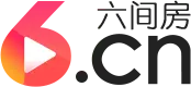 六間房 - 在線視頻娛樂直播平臺，直播精彩人生