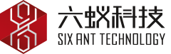 深圳市六蟻科技有限公司