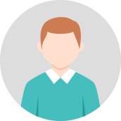 鼎誠云-鼎誠科技云服務(wù)器