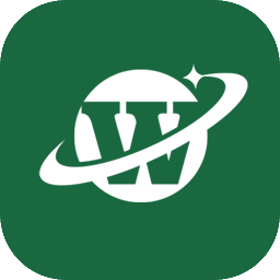 文希網(wǎng)_免費(fèi)、好玩的手機(jī)游戲下載網(wǎng)站_多款熱門游戲應(yīng)有盡有