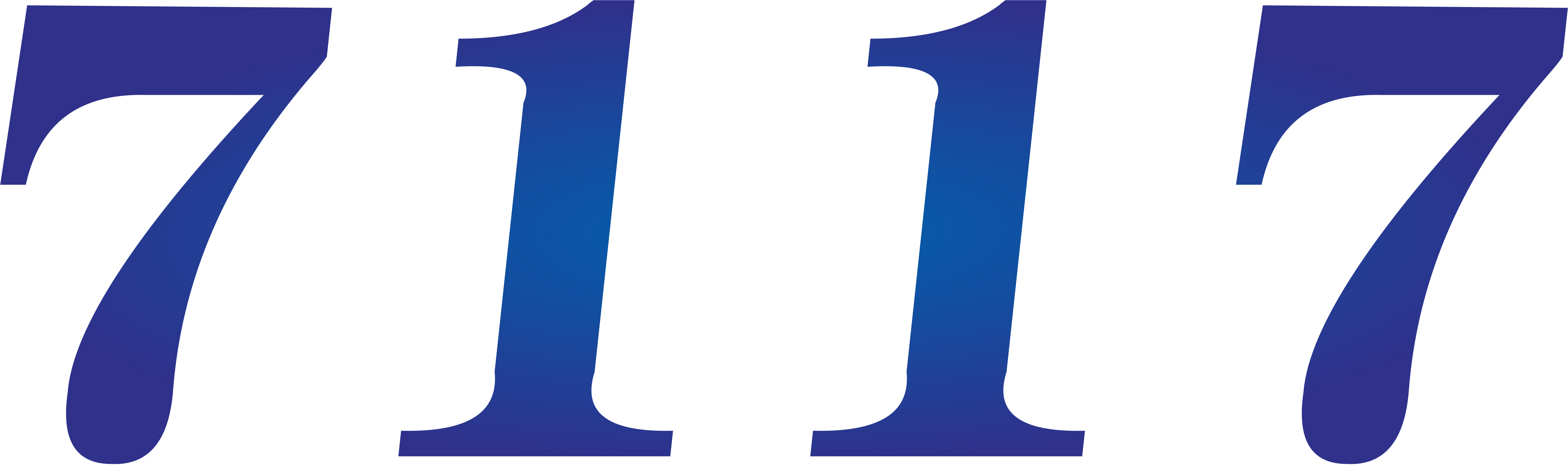 7117卡盟-永劫無間輔助_永劫無間卡盟_絕地求生輔助_絕地求生卡盟_CF卡盟_LOL卡盟_三角洲行動卡盟_和平精英卡盟_無畏契約_吃雞等熱門游戲輔助卡盟_7117卡盟