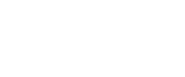 716資源網(wǎng)_專注安卓手機應用軟件下載