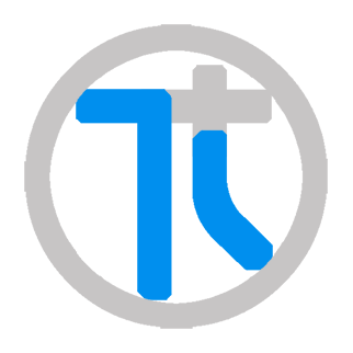 71PLUS_云ERP_ERP_進(jìn)銷存_OA_企業(yè)管理系統(tǒng)的不二選擇