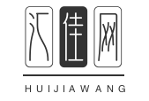匯佳網-鑫佰川科技