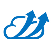 力推寶【74732.com】-b2b平臺(tái)免費(fèi)發(fā)布信息網(wǎng)