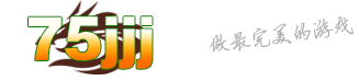 75JJJ官網