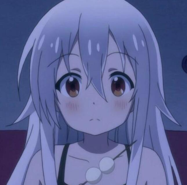 益生菌的作用與功效「深度解析」-南柯網