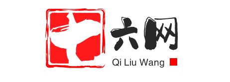 七六網(wǎng)