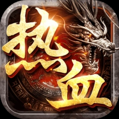 雄鯊科技-一站式傳奇導(dǎo)航-雄鯊科技-傳奇端游-極品域名-傳奇域名-傳奇導(dǎo)航--xiongsha.com