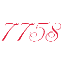 7758食品官網| 紅薯粉條制造商