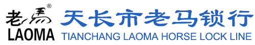 天長開鎖_天長指紋鎖_天長換鎖-天長市老馬鎖行_天山老馬開鎖行