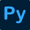 平易網絡工作室