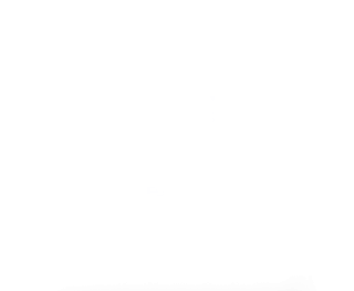 濟(jì)南77汽車音響改裝店