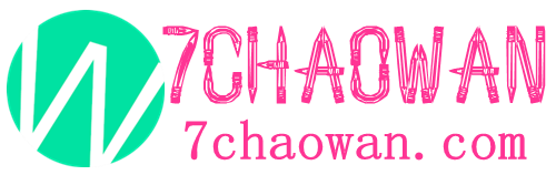 七玩網(wǎng) - 技術(shù)教程、網(wǎng)游單機(jī)與軟件分享，提供綜合工具和一鍵腳本，及國外VPS和云服務(wù)器推薦！