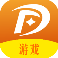 巔峰游-福利手游折扣平臺，游戲充值0.05折起。