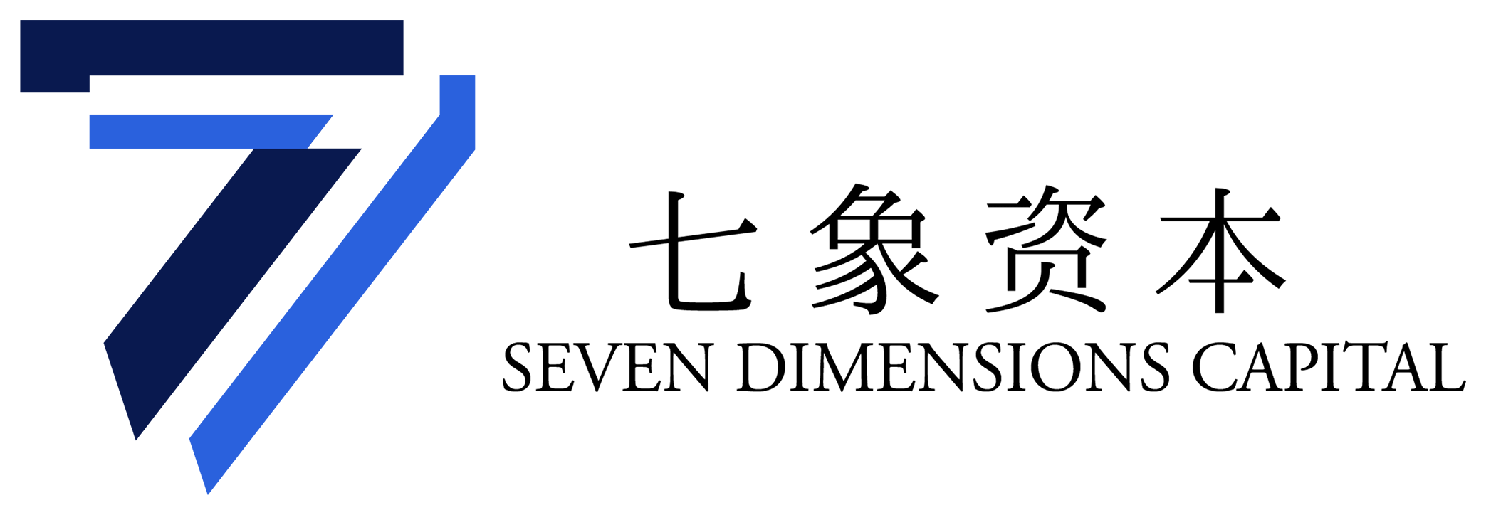 七象資本
