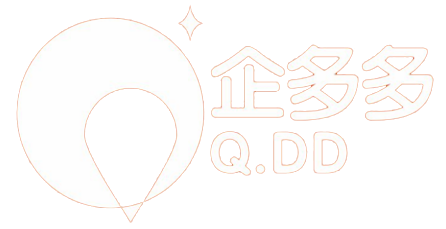 深圳市企多多企業(yè)服務(wù)控股有限公司