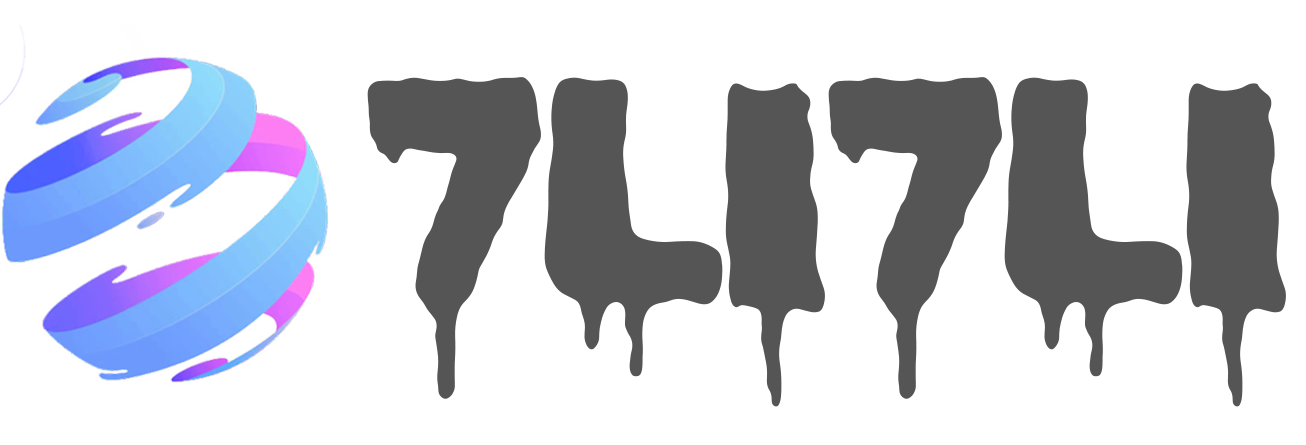 七哩云社 - 專注福利技術(shù)教程活動軟件-分享最具價值的內(nèi)容-全網(wǎng)最大資源分享網(wǎng)