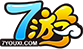 7yx網頁游戲平臺-一個更好玩的游戲平臺