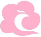 紫云教程網-值得信賴的手機應用下載商城