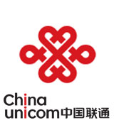 未來通信-400業(yè)務(wù)受理中心！