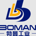 NSK馬達驅(qū)動-驅(qū)動器價格、照片、說明|NSK馬達驅(qū)動器中國官網(wǎng)