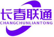 吉林長春機房，長春聯通機房，長春三線機房，長春自建機房，長春BGP帶寬，長春高電機柜，長春1U服務器托管， - Powered by DouPHP