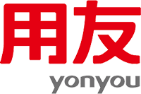 天津用友軟件-財(cái)務(wù)軟件 企業(yè)管理軟件 天津客戶服務(wù)中心