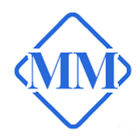 81940網(wǎng)-供求信息免費(fèi)發(fā)布平臺