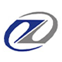 大連中原儀表廠-專業(yè)提供自動化產(chǎn)品、技術(shù)服務(wù)和整體系統(tǒng)解決方案