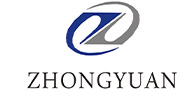 大連中原儀表廠-專業提供自動化產品、技術服務和整體系統解決方案