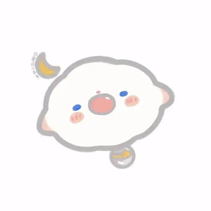 小小的博客-資源免費看