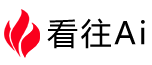 看往Ai官網(wǎng)-跨境出海Ai一站式賦能工具