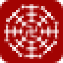 生物共振能量艙|太空艙|熏蒸太空艙|人體艙|AI細胞修復(fù)艙|艾灸艙|熵減儀|美白艙-批發(fā)定制廠家-廣州艾克依智能卡科技有限公司