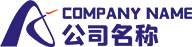 廣州注塑廠-專業注塑加工廠-廣州塑膠模具廠-塑料模具廠-廣州模具廠_世豐模具