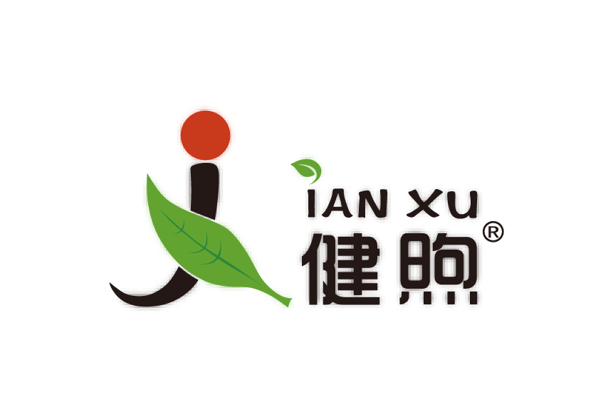 首頁_浙江健煦醫(yī)藥有限公司