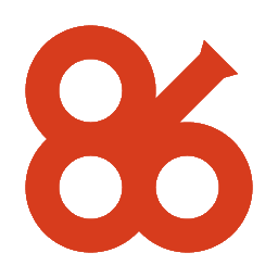 86集商 - 數(shù)字園區(qū)的建設(shè)者