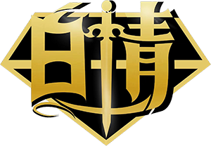 白情網絡