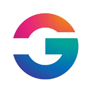 88信息88pxy.com-讓企業的產品在全網曝光