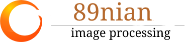 免費(fèi)批量圖片壓縮-89nian在線工具