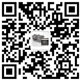 激光焊接機 -激光模具焊接機 激光打標機設備- 旭華激光