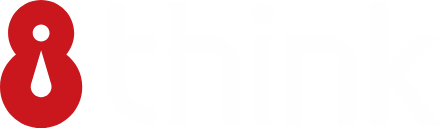 8think-杭州八仙廣告有限公司