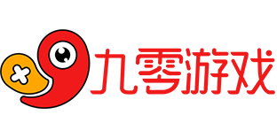 網頁游戲平臺_精品游戲_一起玩更快樂_90網頁游戲