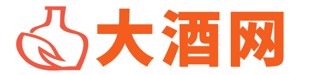 大酒網 - 釀酒工藝、自釀酒技術愛好者信息網站