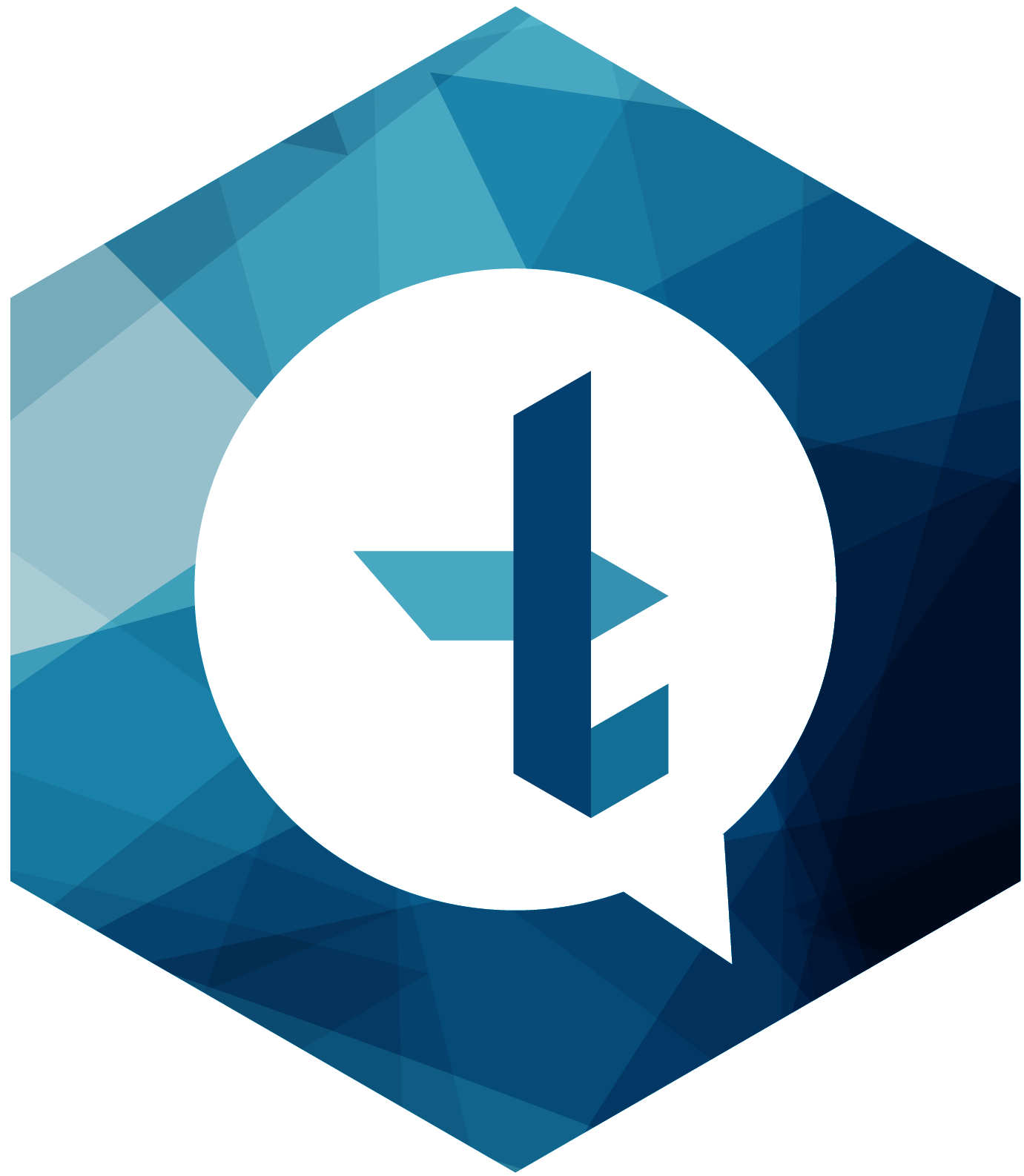 千通云校-培訓學校管理系統(tǒng),教育培訓管理軟件,排課軟件,學籍管理系統(tǒng)服務商