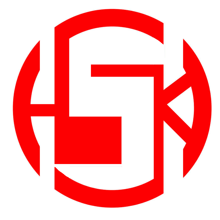 安徽斛繕康科技有限公司　斛繕康品牌：霍山石斛，霍山石斛花，霍山石斛粉，霍山鐵皮石斛，霍山米斛，霍山石斛楓斗，霍山石斛鮮條，霍山石斛酒，霍山石斛月餅