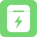 AirPods電量查看 - 汕頭市愚公科技有限公司