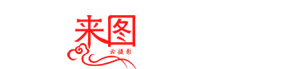 企業(yè)宣傳片拍攝-廣告片拍攝-產(chǎn)品動畫制作-上海佛旭視頻制作公司